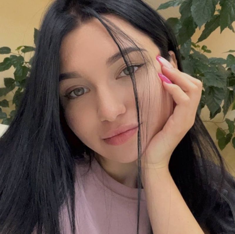 Валерия