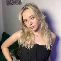 Анна — лазерная эпиляция (пакет линий) в Оренбурге