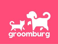 Groomburg — уход tokio inkarami в Мытищах