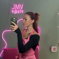 Валентина — спа-программа для мамы в Симферополе