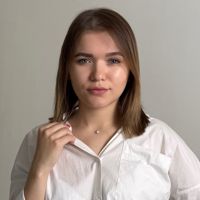 Гордова Дарья — мезотерапия в городе Березники