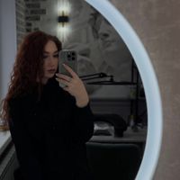 Mania_Nails — маникюр комбинированный в городе Усинск