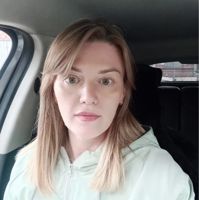 Татьяна Николаева — обработка стоп в Архангельске