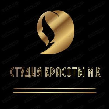 Студия красоты M.K