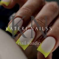 Kateri.nailsss — rf-лифтинг в Красноярске