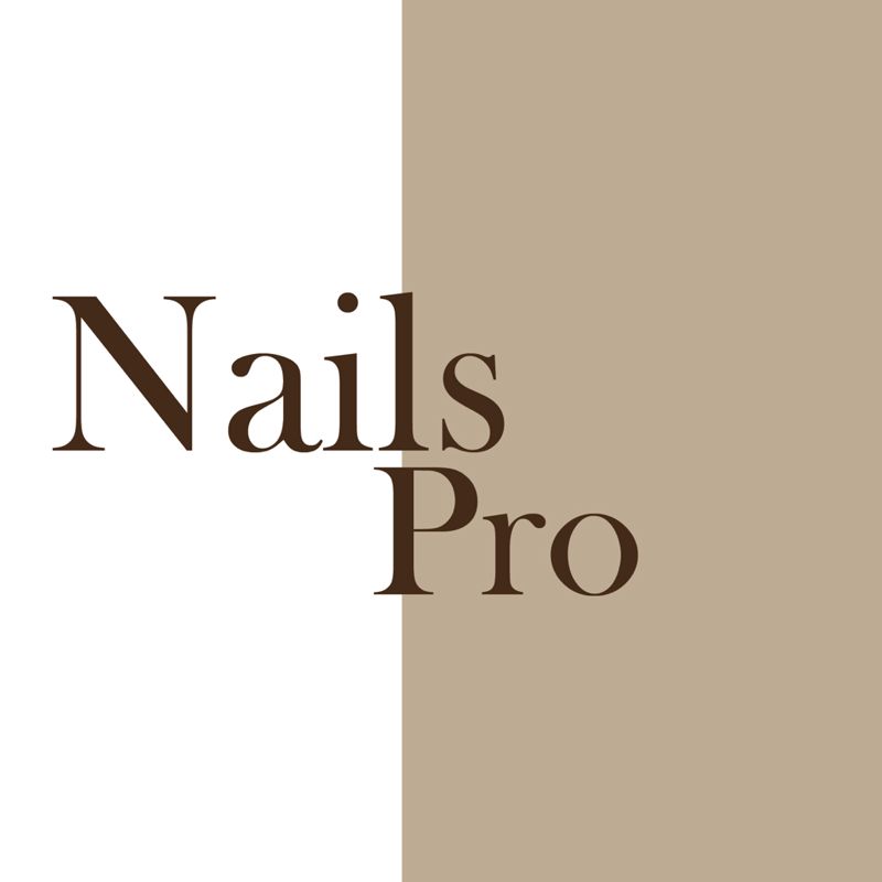 Nails Pro