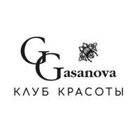 Клуб Красоты GGasanova — уход tokio inkarami в городе Красоты