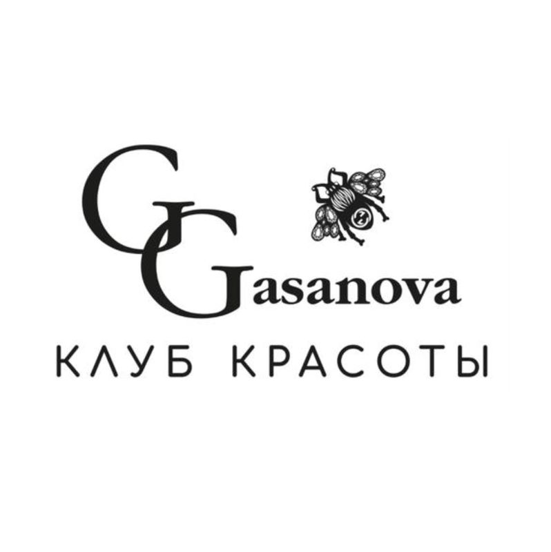 Клуб Красоты GGasanova