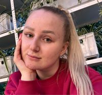Анастасия Замесина — rf-лифтинг в Екатеринбурге
