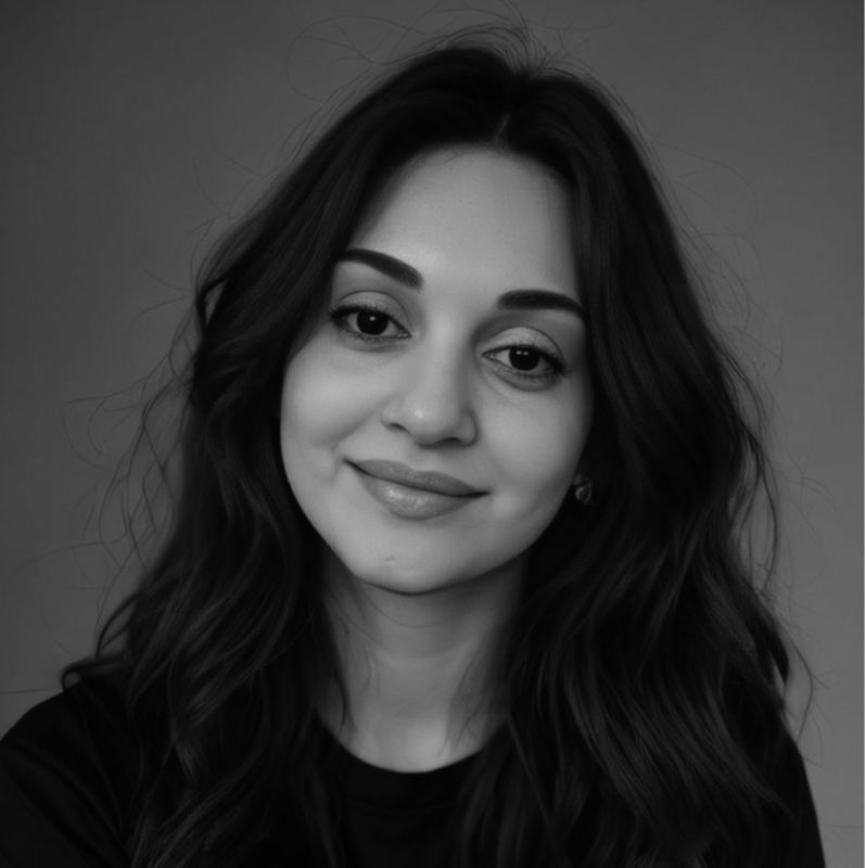 Ангелина