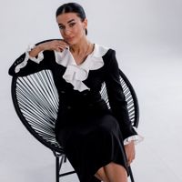 Николаева Татьяна — чистка лица в Хабаровске