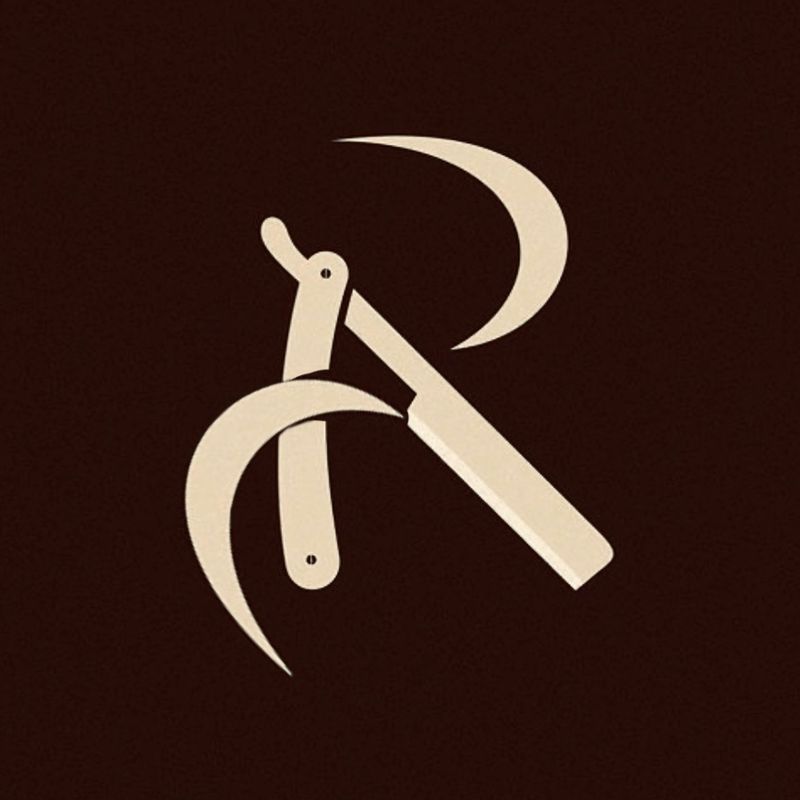 Rodion Axe - Haircut Studio