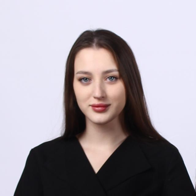 ИСТО&amp;#039;МА
