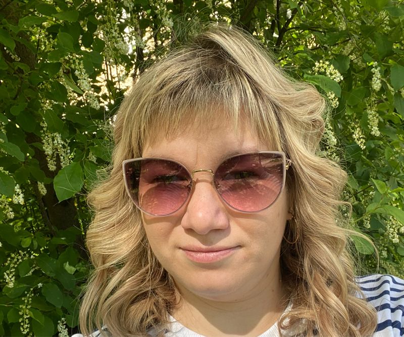 Елена