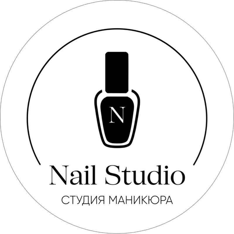 Nail Studio