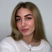 Анастасия — уход tokio inkarami в Кемерово