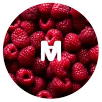 M.Alina — rf-лифтинг в Мурино
