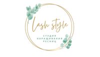 Lash_style_ykt — коррекция бровей в городе Якутск