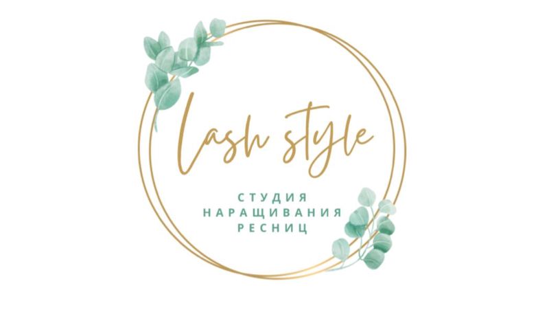 Lash_style_ykt