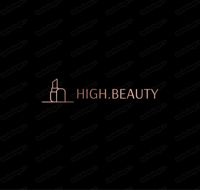 HIGH.BEAUTY — перманентный макияж бровей и губ в Екатеринбурге