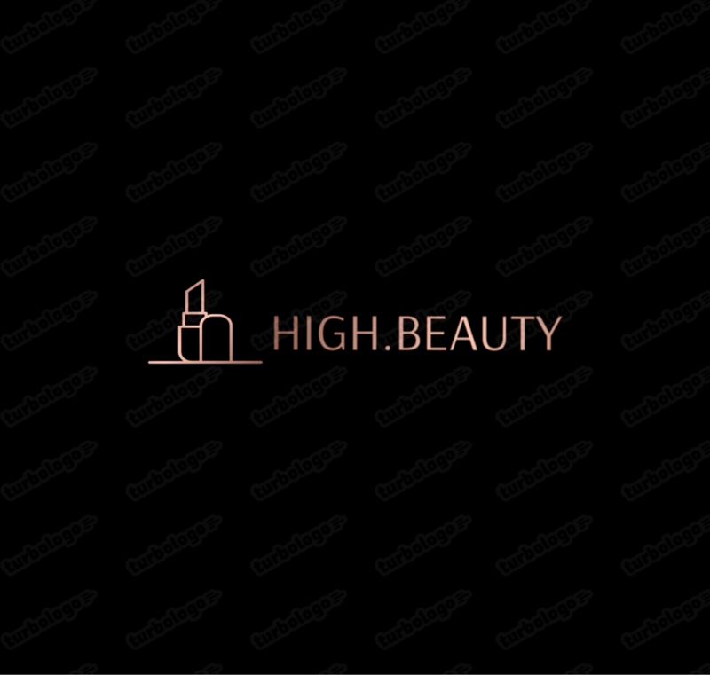 HIGH.BEAUTY