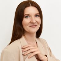 Светлана — хамам в Калининграде