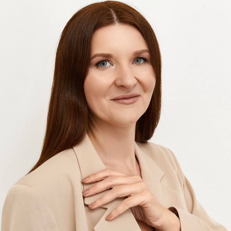 Светлана