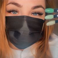 Лейсан — титановая нить в Челнах