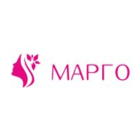 Салон красоты  «Марго» — вакуумный массаж в Саратове
