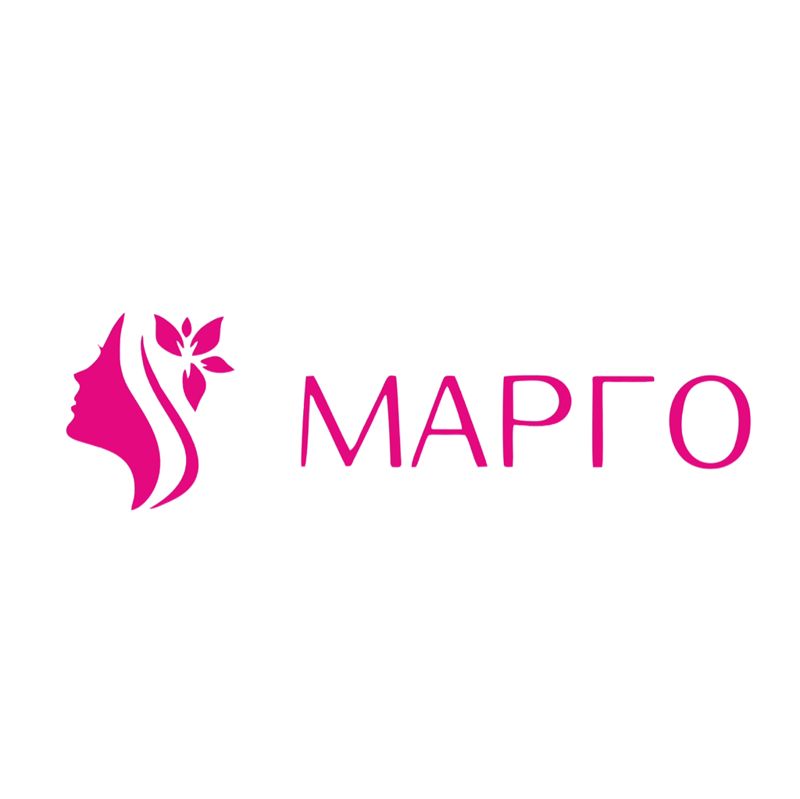 Салон красоты «Марго»