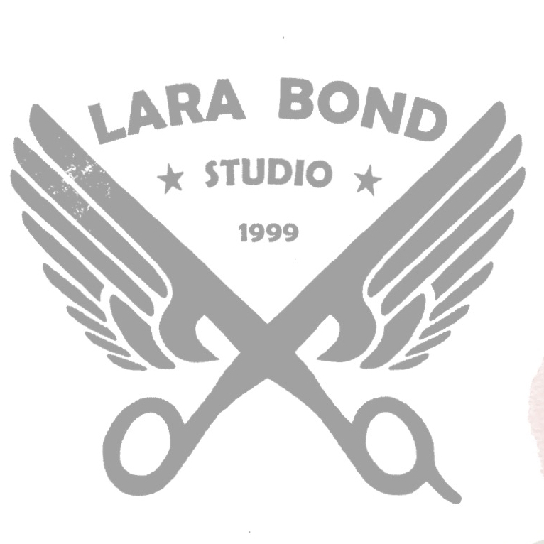 LaraBondStudio