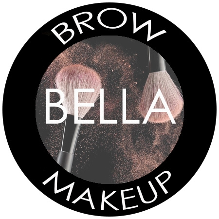 Bella Brow &amp; Makeup