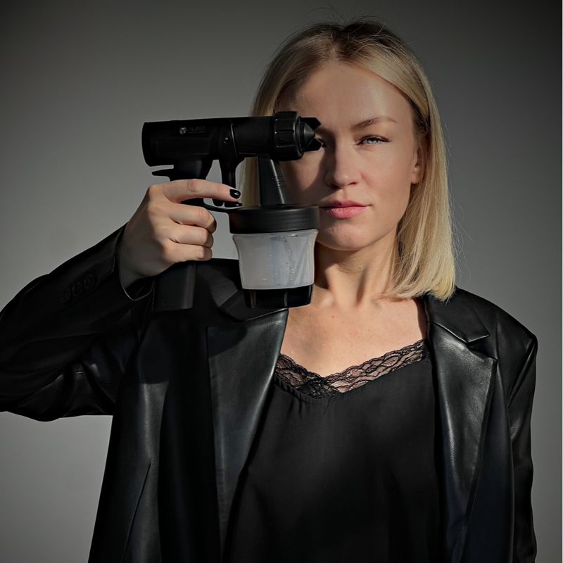 Екатерина