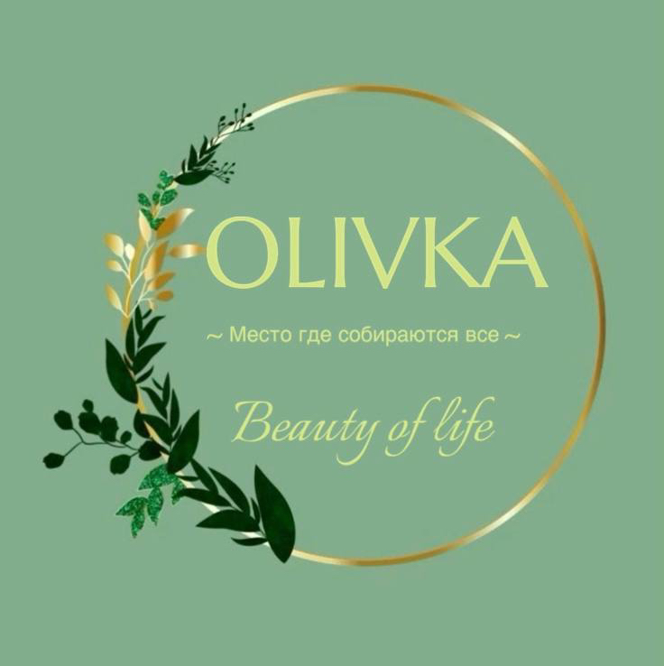 «Olivka»