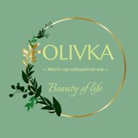 «Olivka» — электроэпиляция в Калининграде