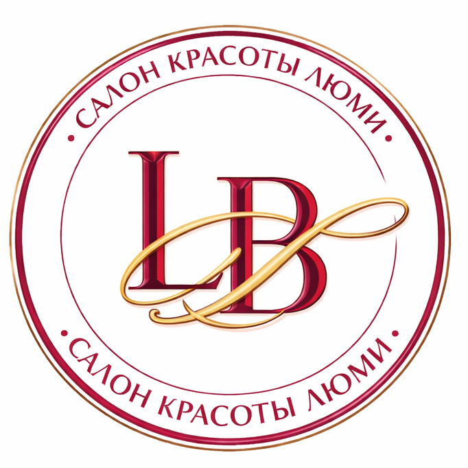 Салон красоты Люми