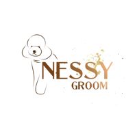 Nessy Groom — груминг пуделя в Калуге