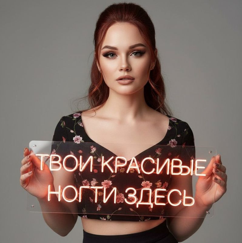 Алия Гурбанова