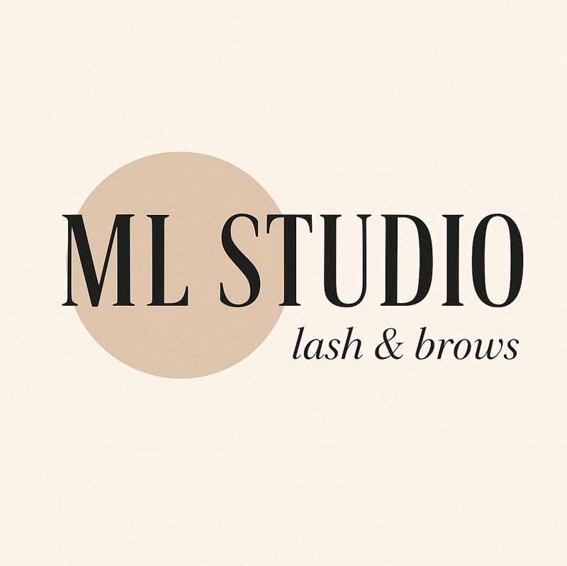 Ml Studio