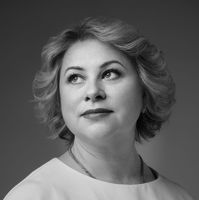 Антураж — завивка волос в Туле