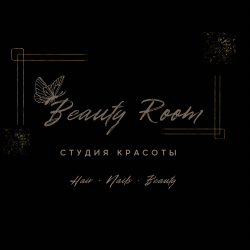 Студия красоты