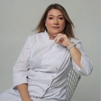 M&к студия — микротоки в Волгограде