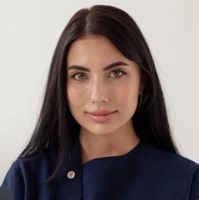 MISS DI EPIL — контурная пластика (филлеры Neocoll/Repart) в Хабаровске