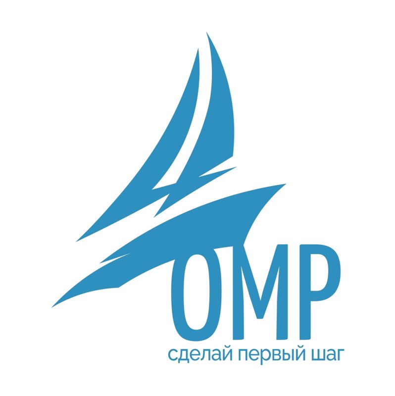 Отделение Медицинской Реабилитации (ОМР)