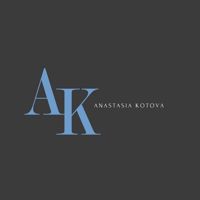 Красивые люди — локоны в Ставрополе