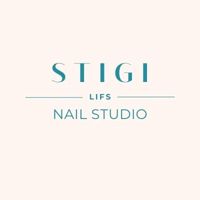 Stigi Стаханова — rf-лифтинг в Липецке