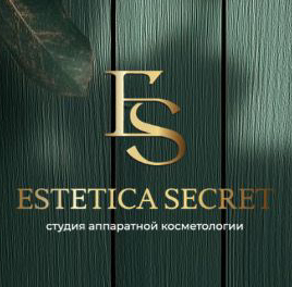 Estetica Secret