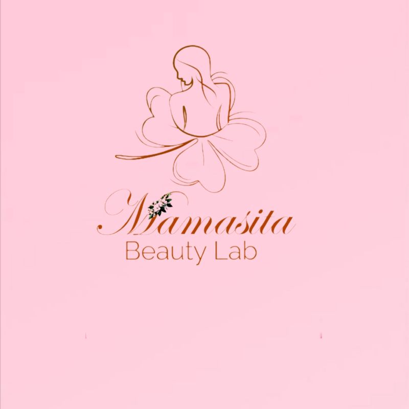 Евдокимова Ксения Mamasita Beauty Lab