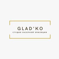 GLADKO — вакуумный массаж в Калуге