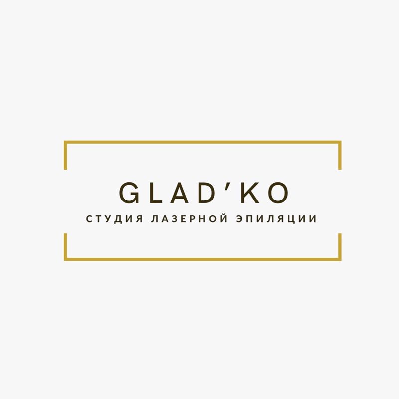 GLADKO